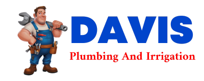 Trusted plumber in DUNNVILLE